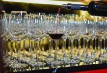 Ratchada Gets a Taste of Southern France