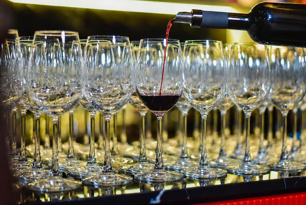 FrenchWine03