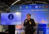 Scan, Pay, Go: Thailand Pushes Seamless Travel Payments