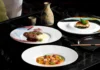A Rare Kimoto Sake Dinner Arrives in Bangkok Sake Dinner