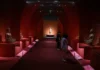 Seoul Welcomes a Rare Showcase of Thai Art Thai Arts