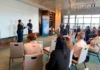 Thailand Expands Community Tourism for Long-Haul Visitors Thailand Tourism