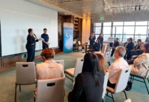 Thailand Expands Community Tourism for Long-Haul Visitors Thailand Tourism