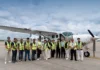 Thailand’s Seaplane Dream Takes Off Thailand seaplane