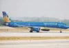 New direct flights connect Ho Chi Minh City and Phuket Ho Chi Minh City to Phuket
