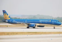 New direct flights connect Ho Chi Minh City and Phuket Ho Chi Minh City to Phuket