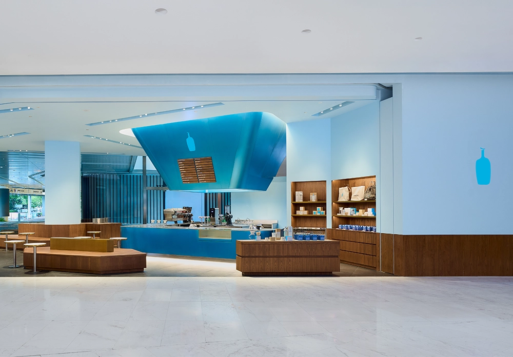 Blue bottle EMQ_WebP Blue Bottle