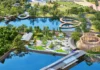 A World of Gardens Comes to Udon Thani Udon Expo 2026