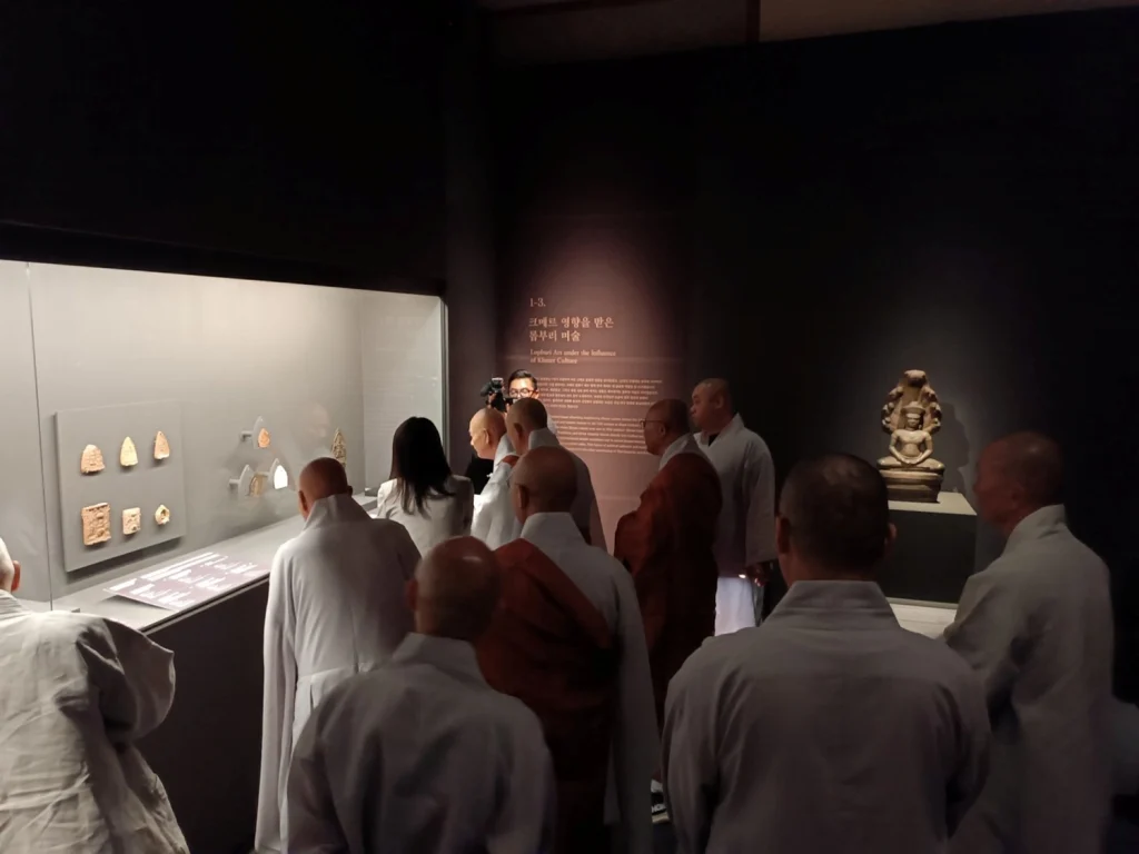 Buddha