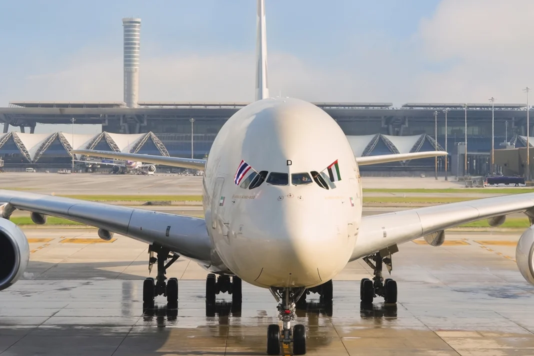 Etihad